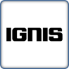 Ignis