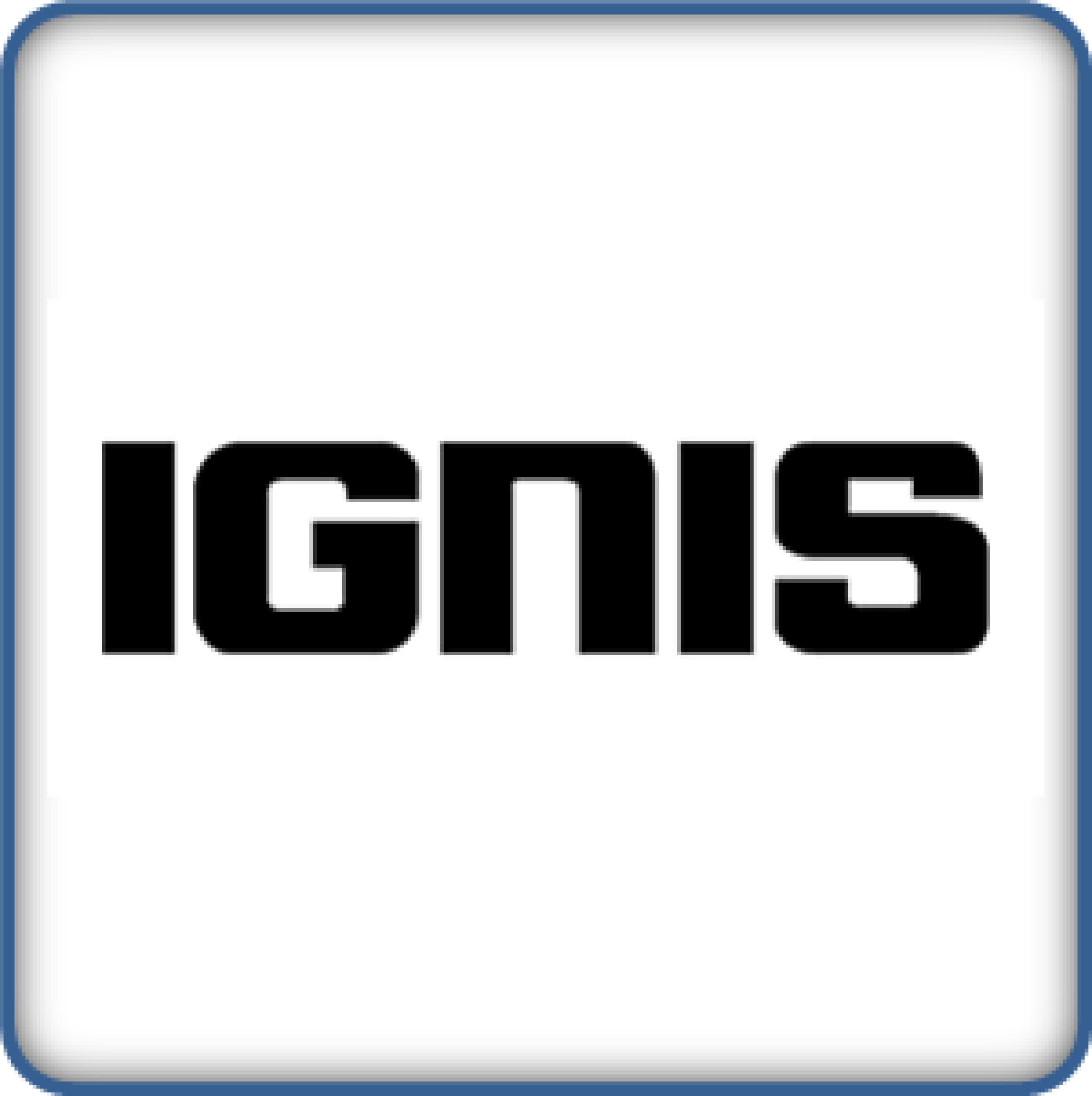 Ignis