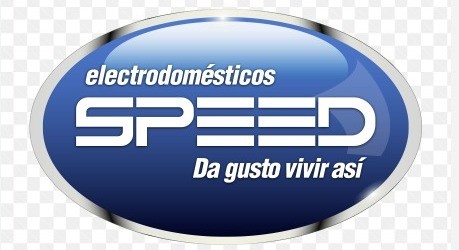 SPEED