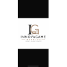 Innovagame Muebles