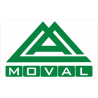 MOVAL MUEBLES