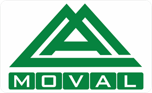 MOVAL MUEBLES