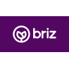 BRIZ MUEBLES