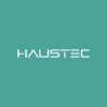 HAUSTEC