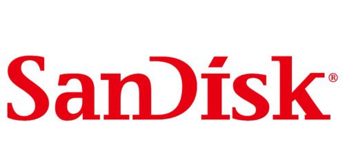 Sandisk