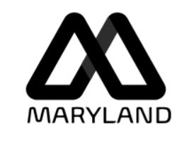 MARYLAND
