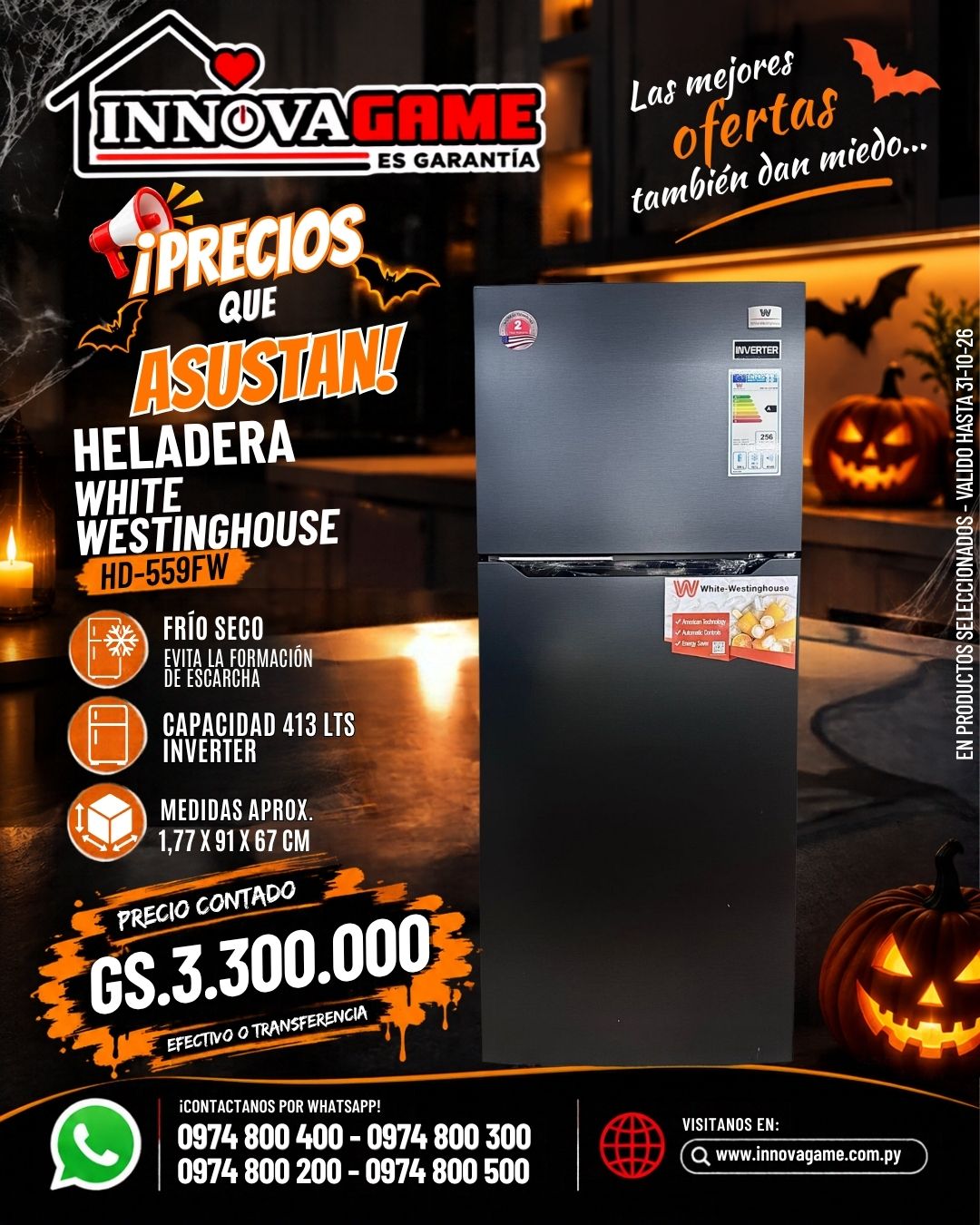 84